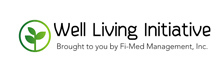 Well Living Initiative