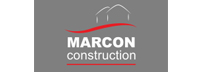 Marcon Construction