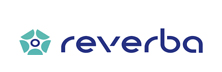 REVERBA