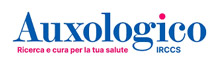 Auxologico 