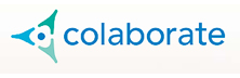 Colaborate