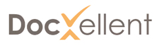 DocXellent