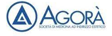 Agorà - Italian Scientific Society of Aesthetic Medicine