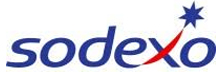 Sodexo