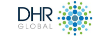 DHR International