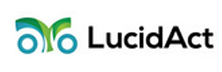 LucidAct