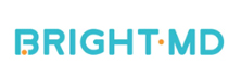 Bright.md