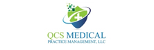 QCS Medical Practice Management
