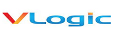 Vlogic