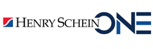 Henry Schein One