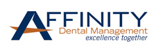 Affinity Dental Management