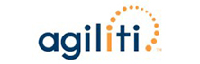 Agiliti Health