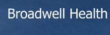 Broadwell Health