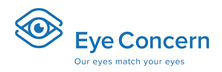 Eye Concern