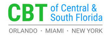 CBT of Central & South Florida