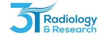 3T Radiology & Research