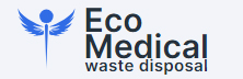 Eco Medical Waste Disposal 