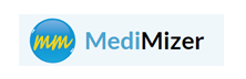 MediMizer, Inc.