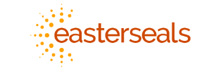 Easterseals