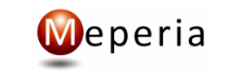Meperia