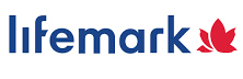 Lifemark