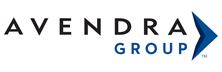 Avendra Group