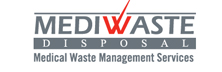 MediWaste Disposal 