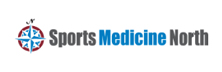 Sports Medicine North