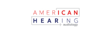 American Hearing & Audiology