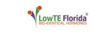 LowTE Florida 