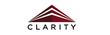 Clarity Group