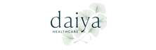 Daiya Healthcare