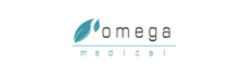 Omega Medical