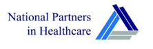 National Partners in Healthcare