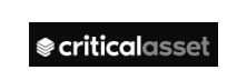 CriticalAsse
