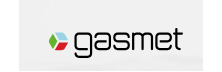 Gasmet Technologies