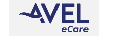 Avel eCare