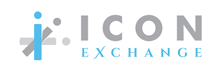 Icon Exchange