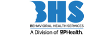 Behavioral Health Services
