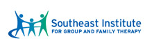 Southeast Institute for Group and Family Therapy