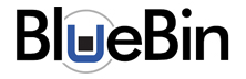 BlueBin