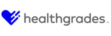 Healthgrades