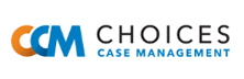 Choices Case Management 