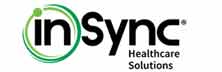InSync Healthcare Solutions