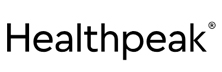 Healthpeak Properties