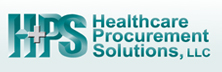 Healthcare Procurement Solutions 