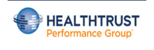 HealthTrust