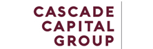 Cascade Capital Group