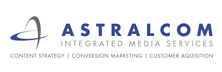 ASTRALCOM