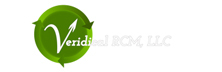Veridical RCM